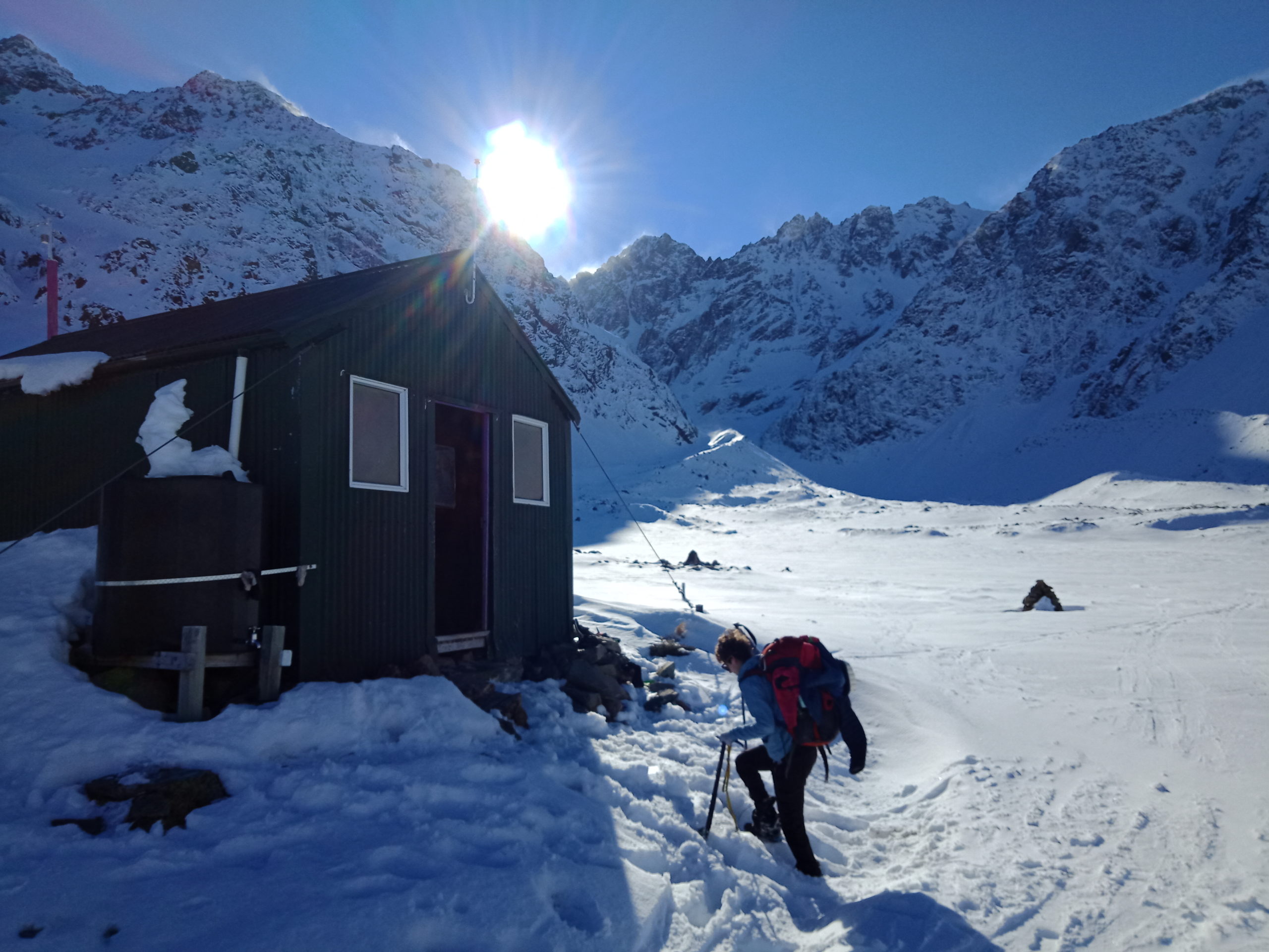 cameron hut anne heery scaled